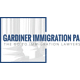 Gardiner Immigration P.A