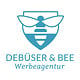 Debüser & Bee Werbeagentur GmbH