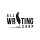 All writing Corp