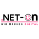 Net-On GmbH
