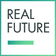 Real Future GmbH