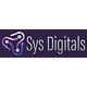 Sys Digitals