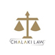 Chalaki Law Personal Injury Firm—Carrollton Office
