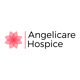 Angelicare hospice