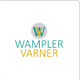 Wampler Varner Insurance Group