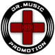 Dr. Music Promotion