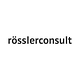 Rössler Consult GmbH