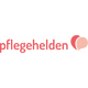 Pflegehelden Franchise GmbH