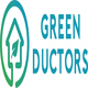 Green Ductors