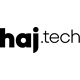 haj tech GmbH