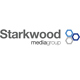 Starkwood Media Group Ltd