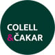 Colell und Čakar Design