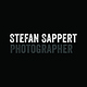 Stefan Sappert | Photographer