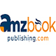 Amz—Amazon Publishing Services