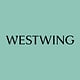 Westwing Group SE