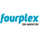 fourplex GmbH