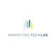 Marketing Tech Lab GmbH