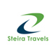 Steira Travels