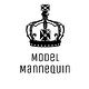 Model Mannequin