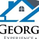Georgia Roof LLC