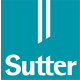 Sutter Medizintechnik GmbH