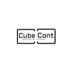 CubeCont s.r.o.