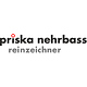 Priska Nehrbass