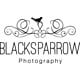 Black Sparrow Photography