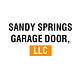 Sandy Springs Garage Door, LLC