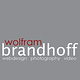Wolfram Brandhoff