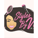 Styles By Vonti