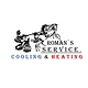 Roman’s Service Cooling & Heating