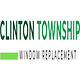 Clinton Township Window Replacement & Doors
