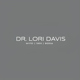 Dr. Lori Davis