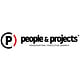 People & Projects e.K. – Headhunting | Executive Search ®