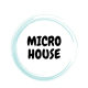 Micro House