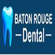 Baton Rouge Dental Clinic