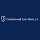 Underwood Law Firm, P.C.
