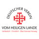 Deutscher Verein vom Heiligen Lande