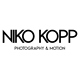 Niko Kopp Photography & Motion