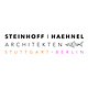 Steinhoff | Haehnel Architekten GmbH
