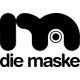 die maske art of style and action GmbH