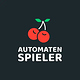 Automatenspieler