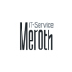 Meroth IT-Service | PCFFM.de