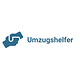 umzugshelfer-in-recklinghausen.de