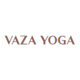 Vaza Yoga