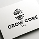Grow Core LLC