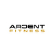 Ardent Fitness