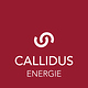Callidus Energie GmbH