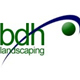 BDH Landscaping & Design Company Cypress TX